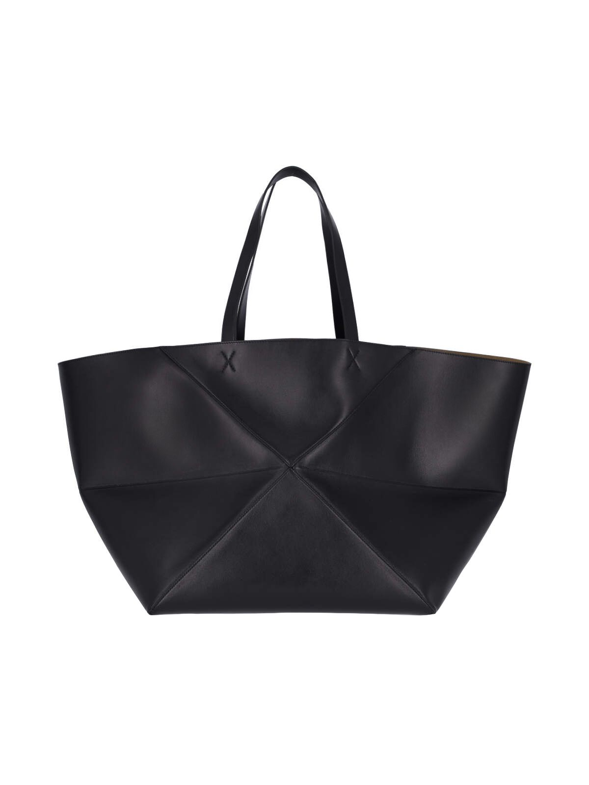 [Loewe] Tote bag SS25 B510PFMX011100