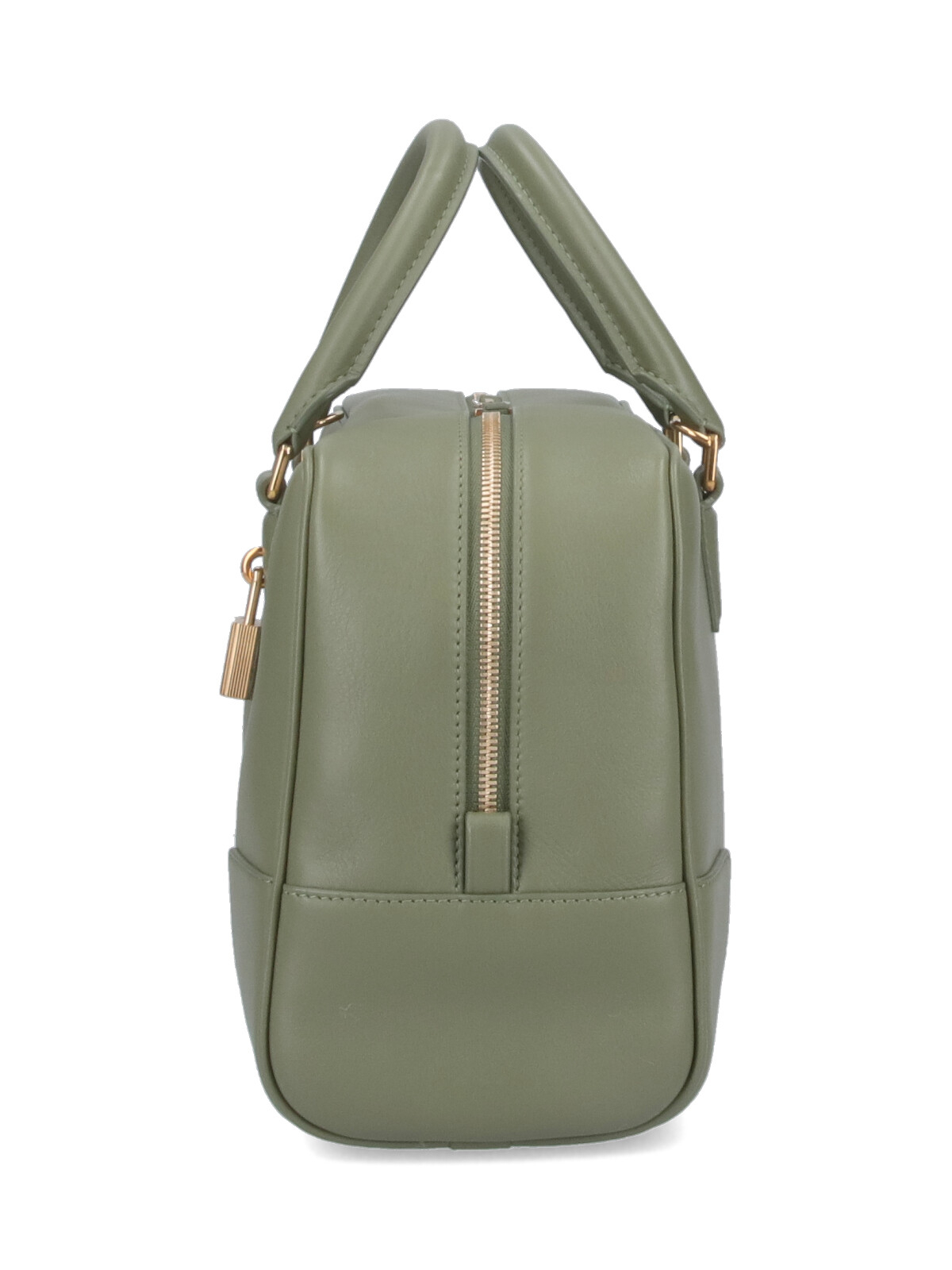 [Loewe] Shoulder bag SS25 A039N08X013949