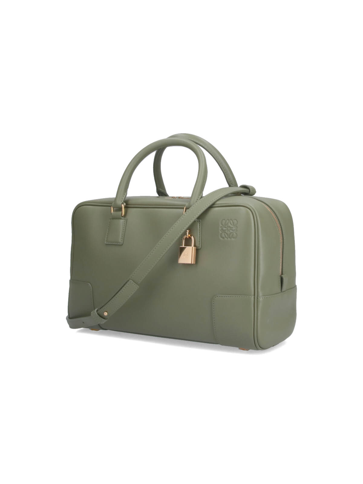 [Loewe] Shoulder bag SS25 A039N08X013949