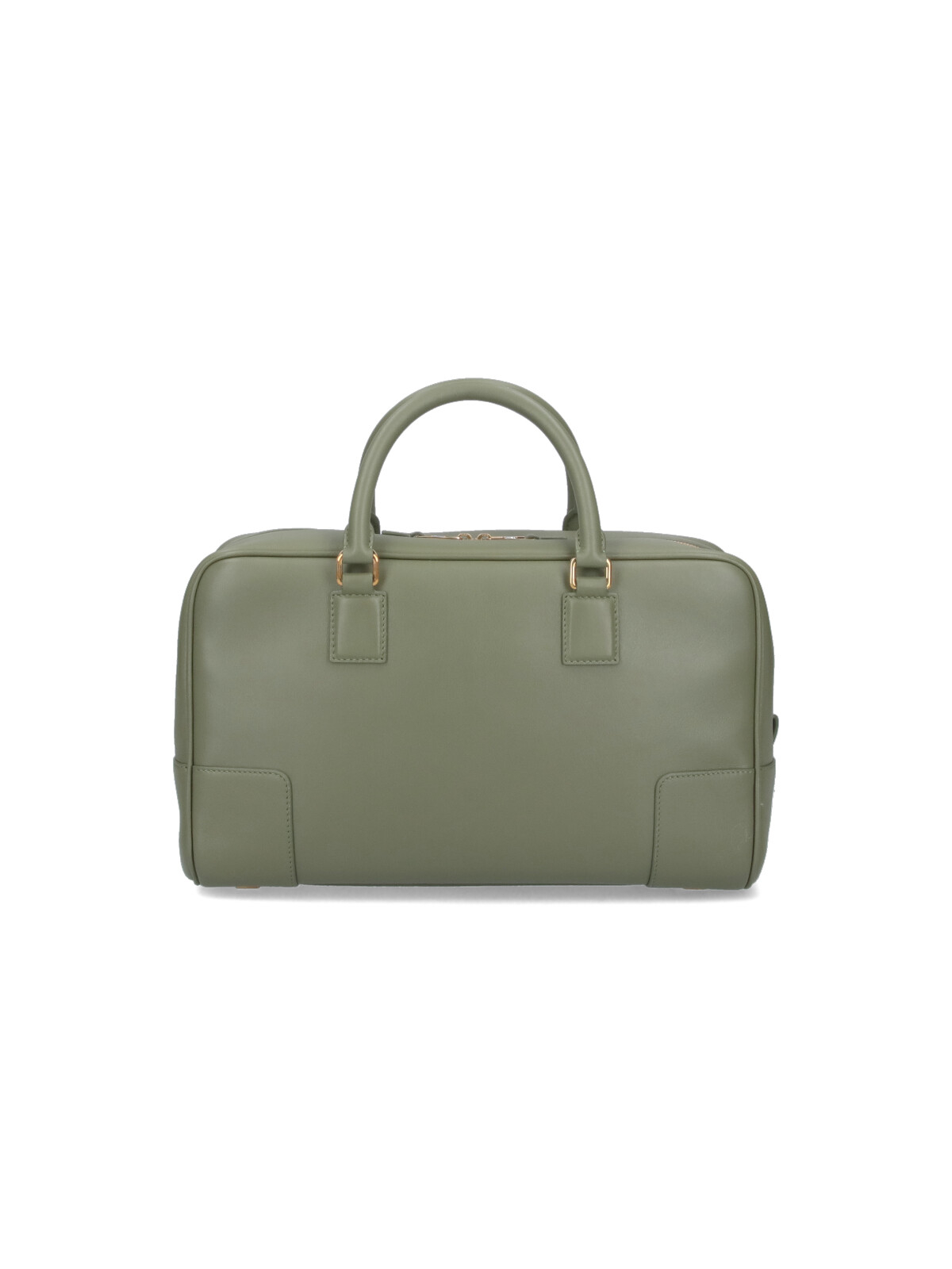 [Loewe] Shoulder bag SS25 A039N08X013949