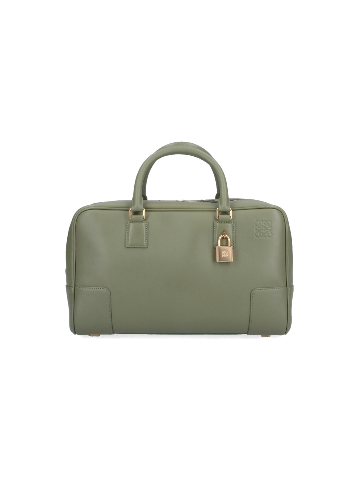 [Loewe] Shoulder bag SS25 A039N08X013949