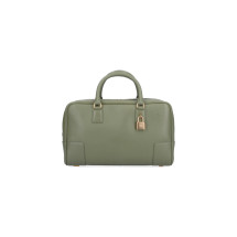 [Loewe] Shoulder bag SS25 A039N08X013949