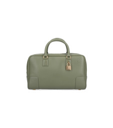 [Loewe] Shoulder bag SS25 A039N08X013949