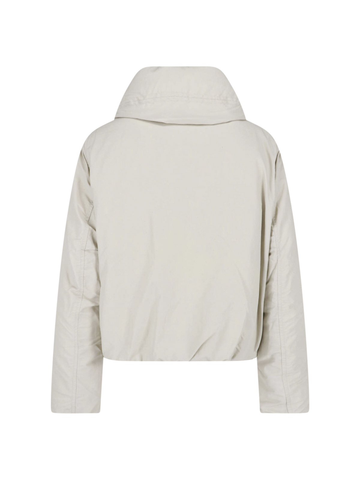 [LEMAIRE] Down jacket FW25 OW1151 LF1019WH050