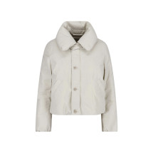 [LEMAIRE] Down jacket FW25 OW1151 LF1019WH050