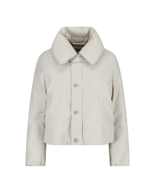 [LEMAIRE] Down jacket FW25 OW1151 LF1019WH050