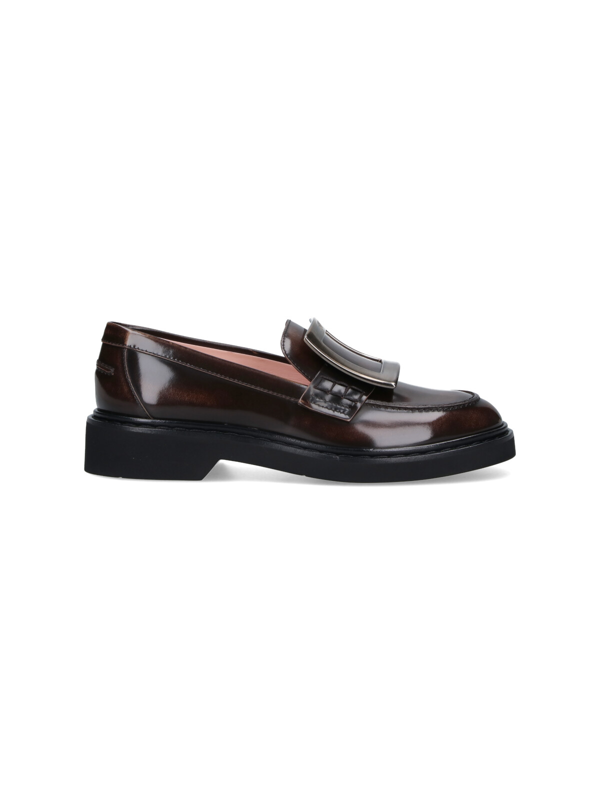 [Roger Vivier] Loafer FW25 RVW54825190TWRC414