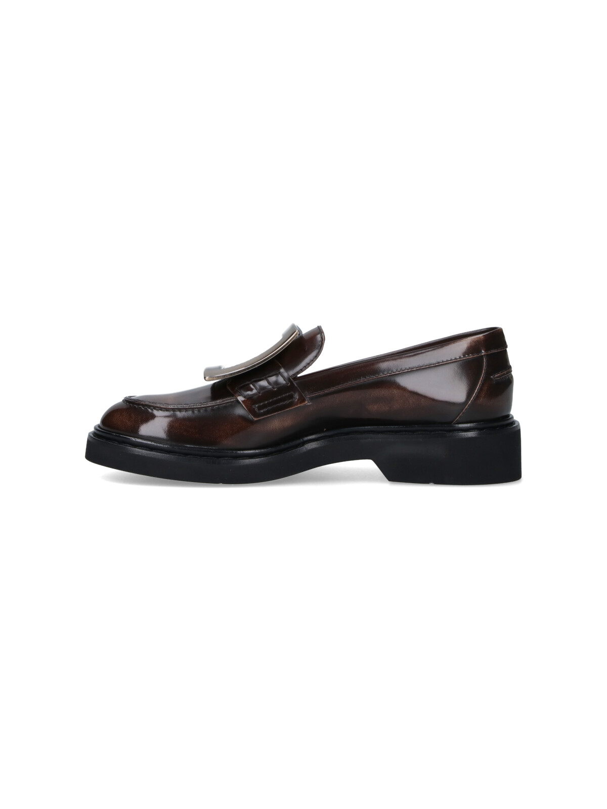 [Roger Vivier] Loafer FW25 RVW54825190TWRC414