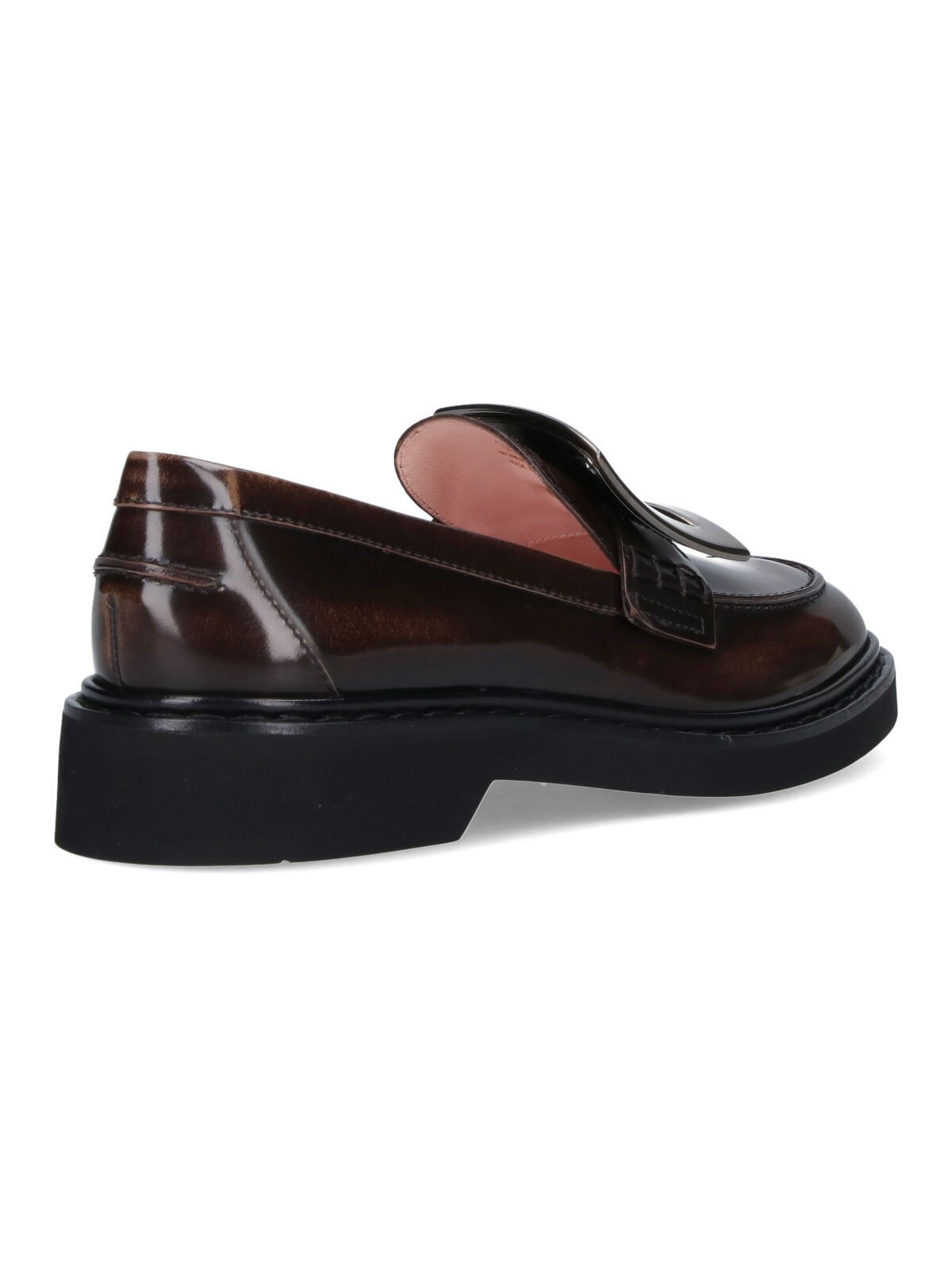 [Roger Vivier] Loafer FW25 RVW54825190TWRC414