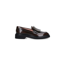 [Roger Vivier] Loafer FW25 RVW54825190TWRC414