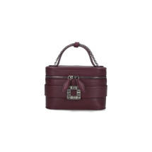 [Roger Vivier] Shoulder bag FW25 RBWANMH0003YDRR802