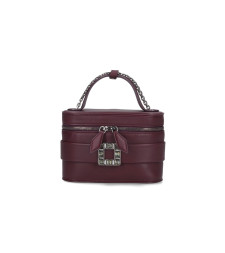 [Roger Vivier] Shoulder bag FW25 RBWANMH0003YDRR802