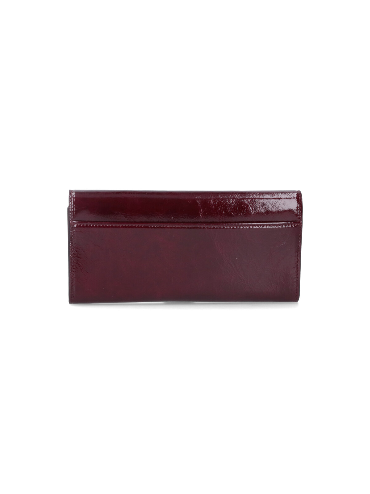 [Roger Vivier] Wallet FW25 RAWAWSB4400UKP1N29