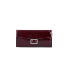 [Roger Vivier] Wallet FW25 RAWAWSB4400UKP1N29