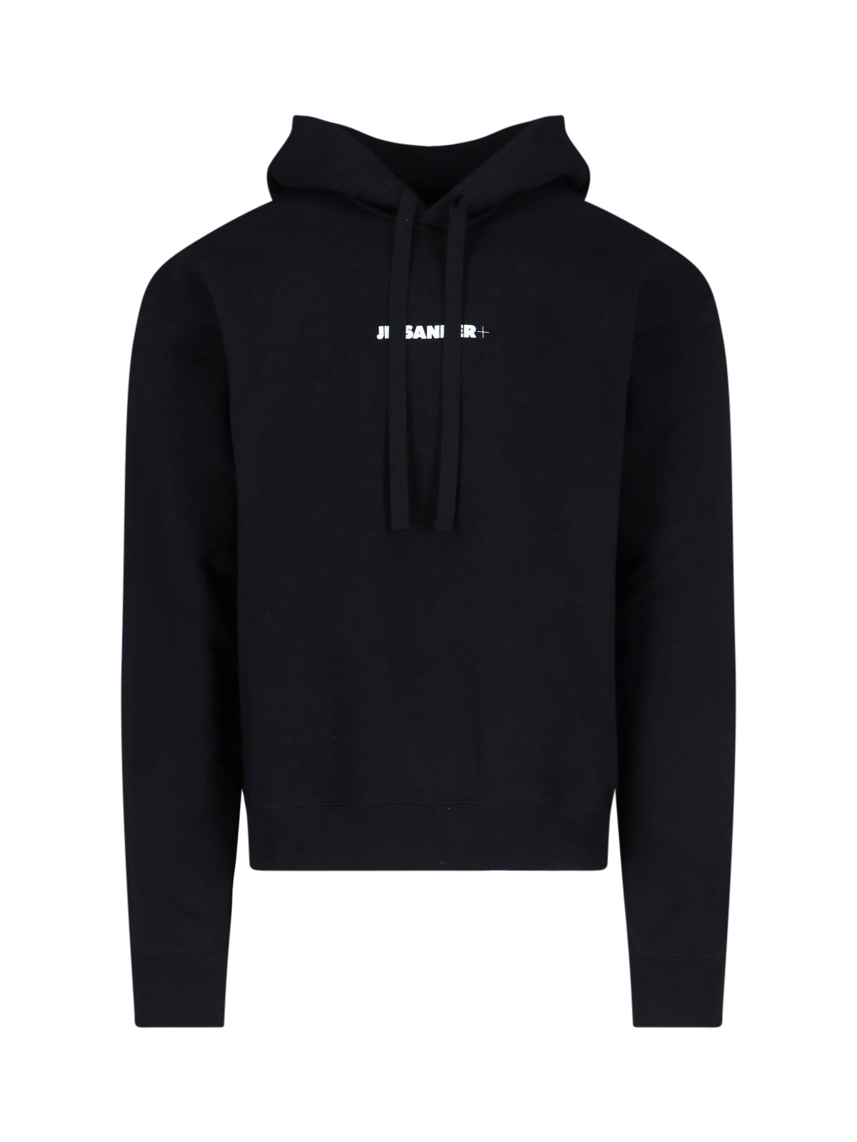 [Jil Sander] Sweatshirt FW25 J47GU0129 J20039001