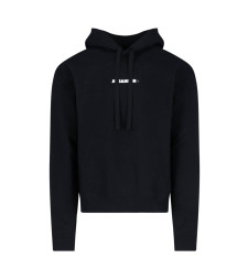 [Jil Sander] Sweatshirt FW25 J47GU0129 J20039001