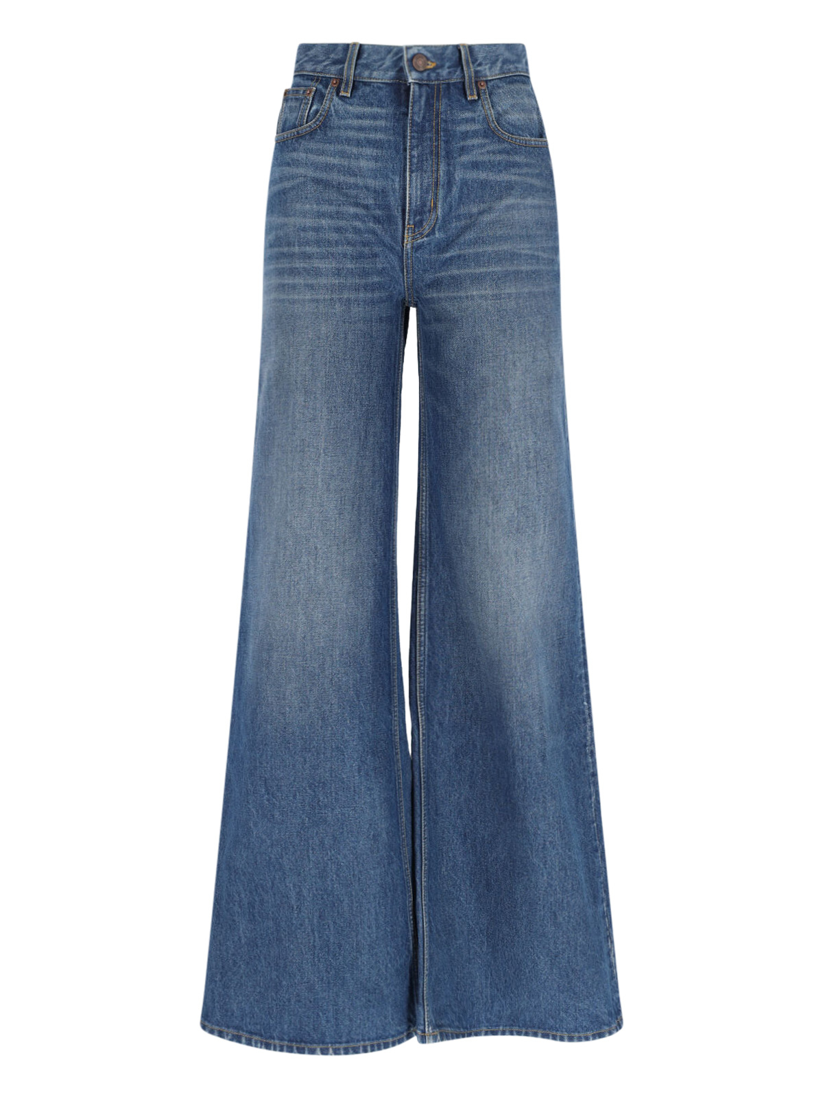 [Chloe] Jeans FW25 25ADP42251427