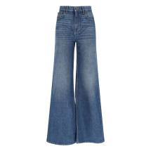 [Chloe] Jeans FW25 25ADP42251427
