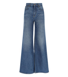 [Chloe] Jeans FW25 25ADP42251427