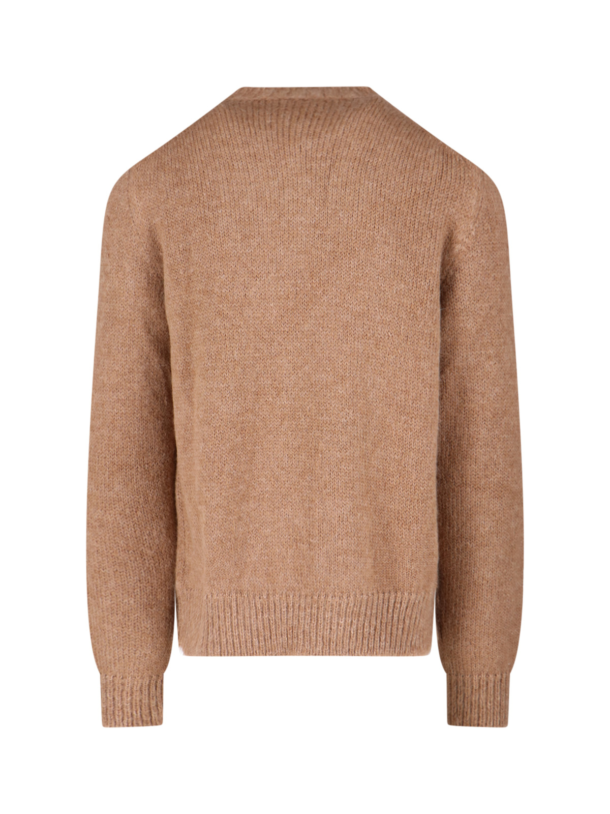 [Jil Sander] Knitwear FW25 J47GP0021 J14523265
