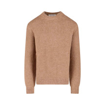 [Jil Sander] Knitwear FW25 J47GP0021 J14523265