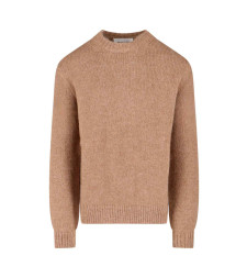 [Jil Sander] Knitwear FW25 J47GP0021 J14523265