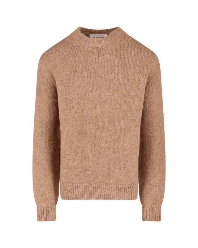 [Jil Sander] Knitwear FW25 J47GP0021 J14523265