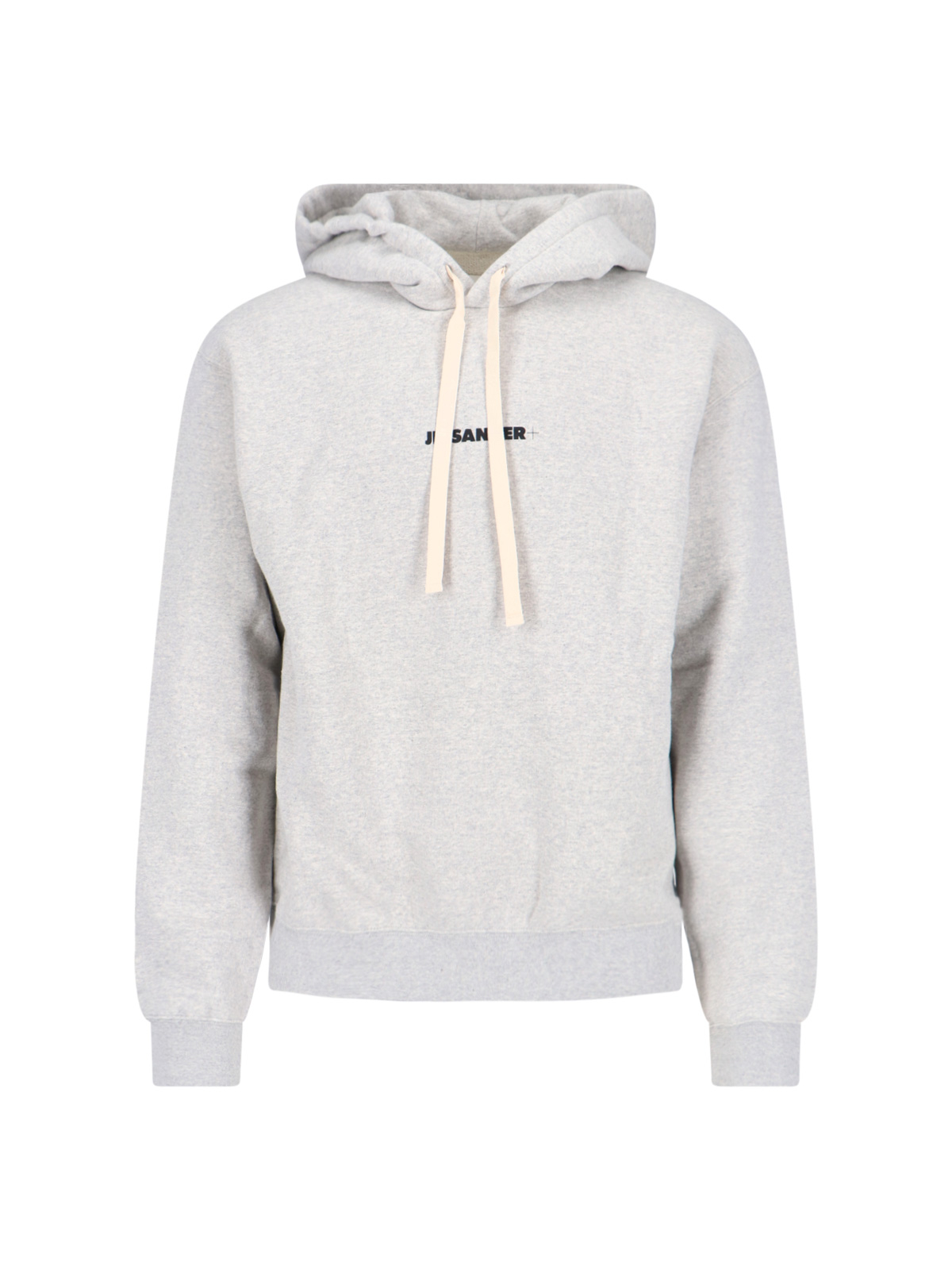 [Jil Sander] Sweatshirt FW25 J47GU0129 J20010052