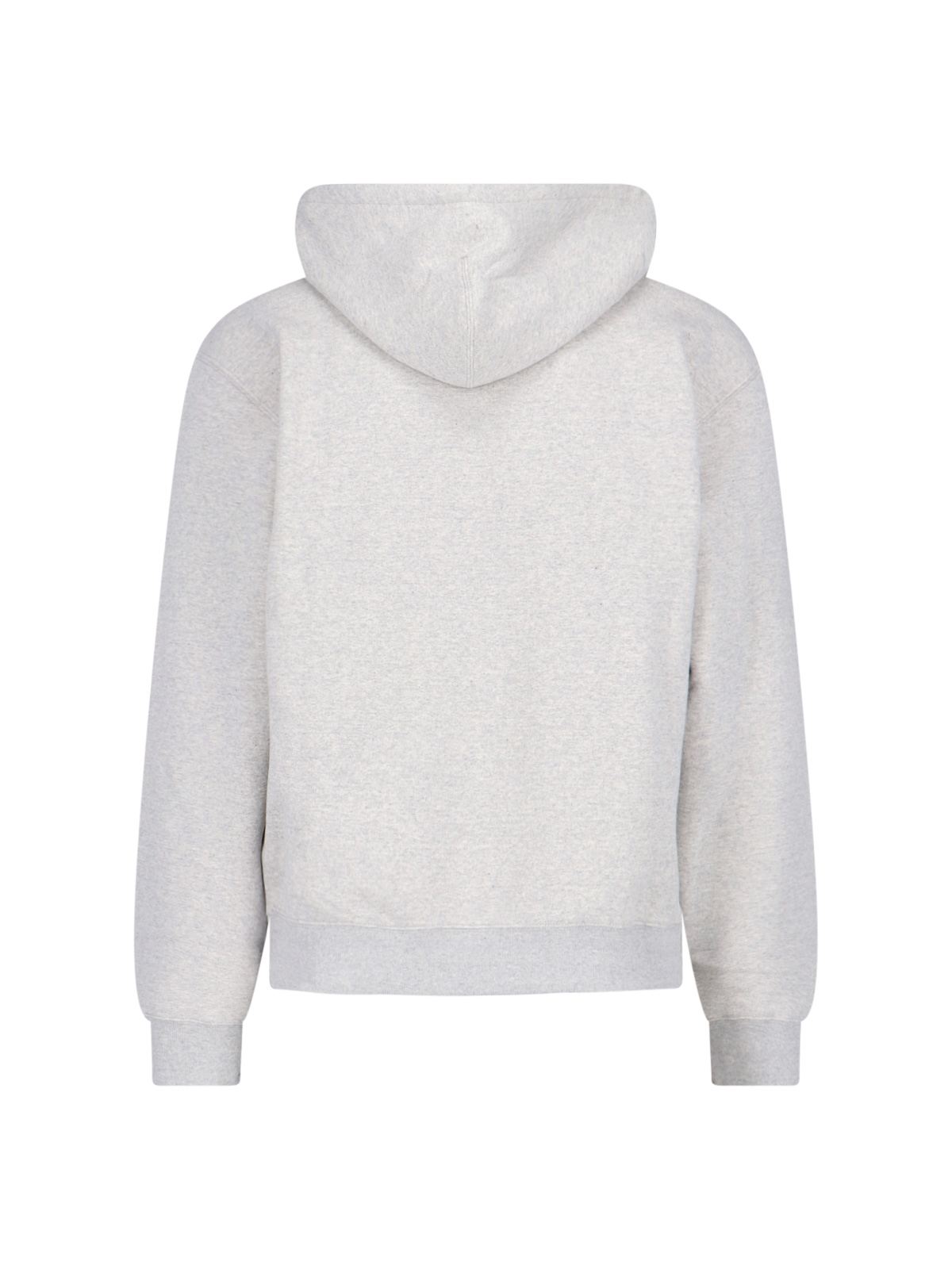 [Jil Sander] Sweatshirt FW25 J47GU0129 J20010052