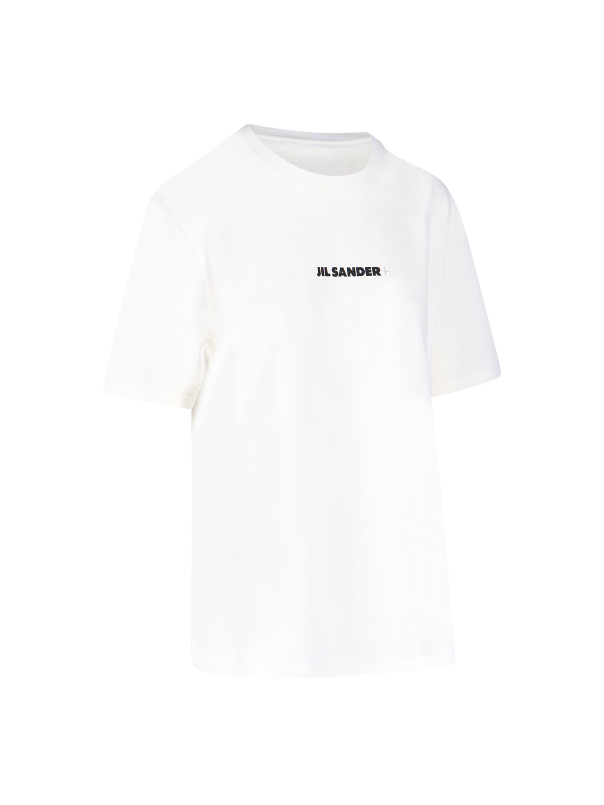 [Jil Sander] Shirts Short Sleeve FW25 J40GC0118 J20103102