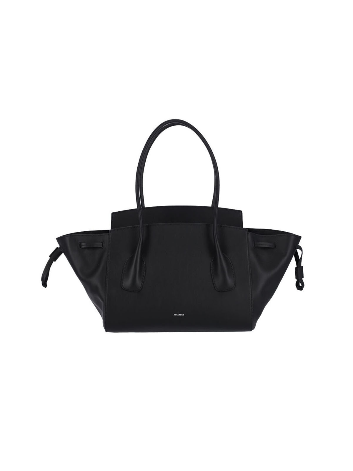 [Jil Sander] Tote bag FW25 J08ZH0070 P8374001