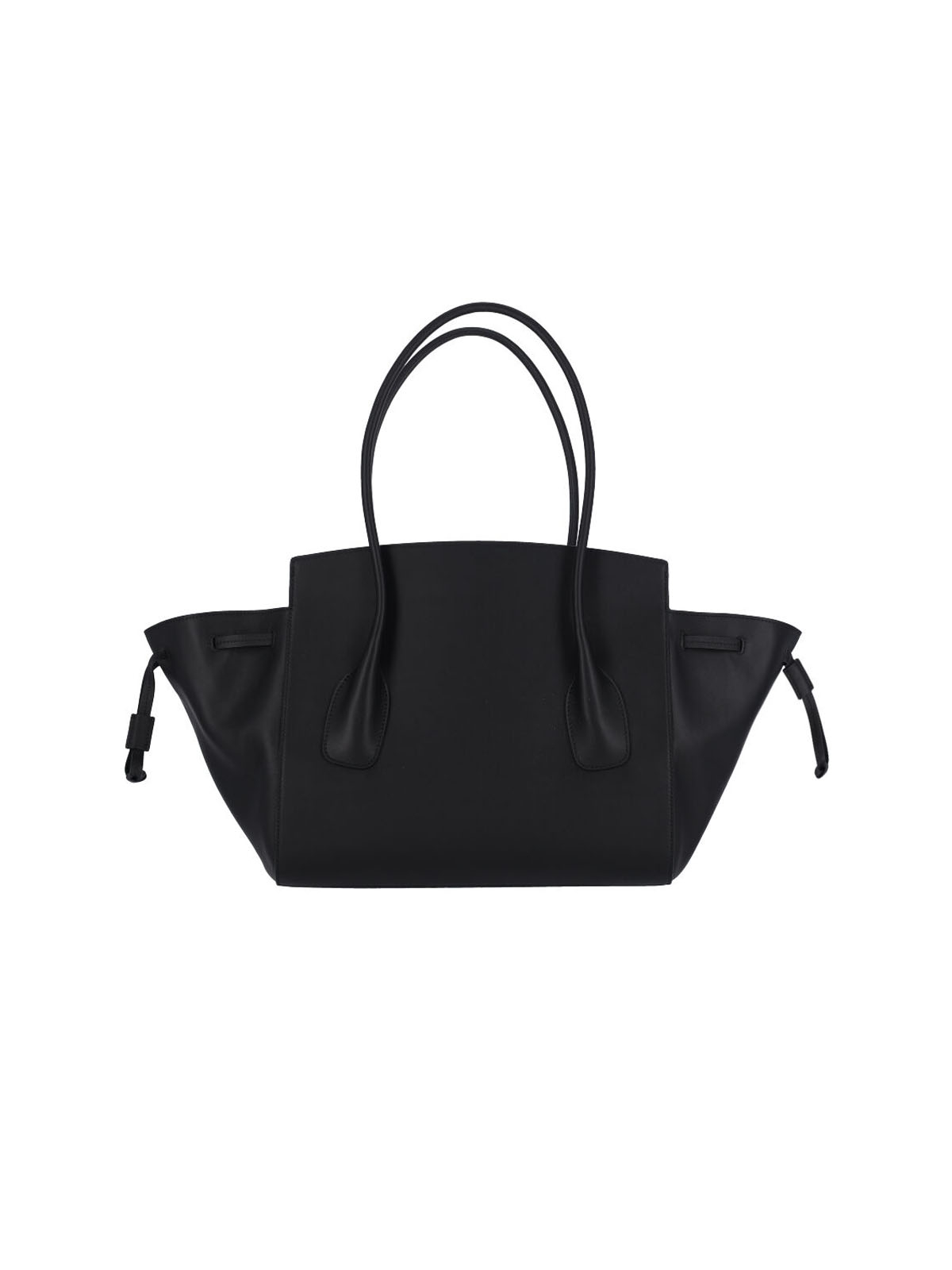 [Jil Sander] Tote bag FW25 J08ZH0070 P8374001