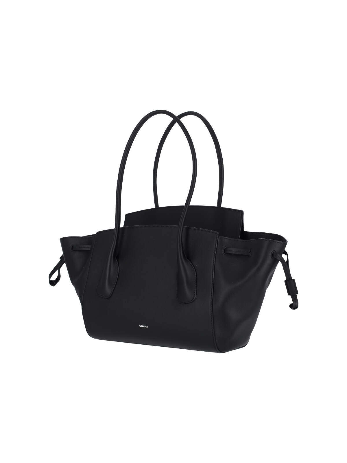 [Jil Sander] Tote bag FW25 J08ZH0070 P8374001