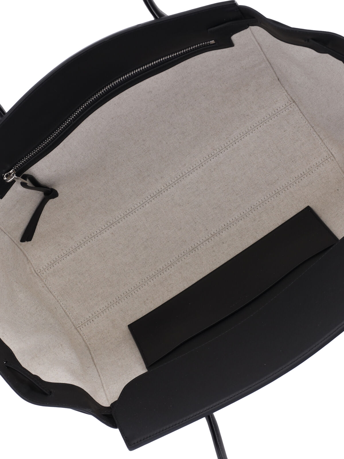 [Jil Sander] Tote bag FW25 J08ZH0070 P8374001