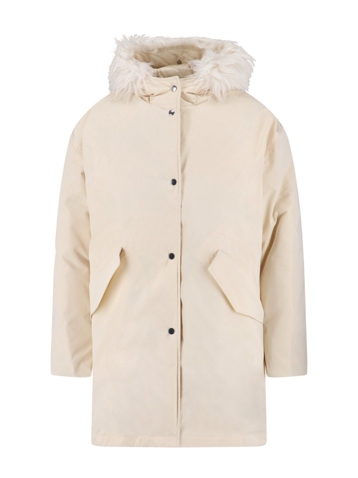 [Jil Sander] Down jacket FW25 J02AF0132 J70192106