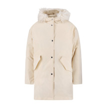 [Jil Sander] Down jacket FW25 J02AF0132 J70192106