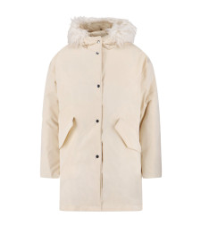 [Jil Sander] Down jacket FW25 J02AF0132 J70192106