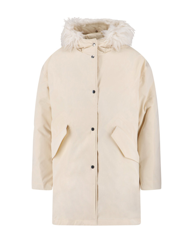 [Jil Sander] Down jacket FW25 J02AF0132 J70192106