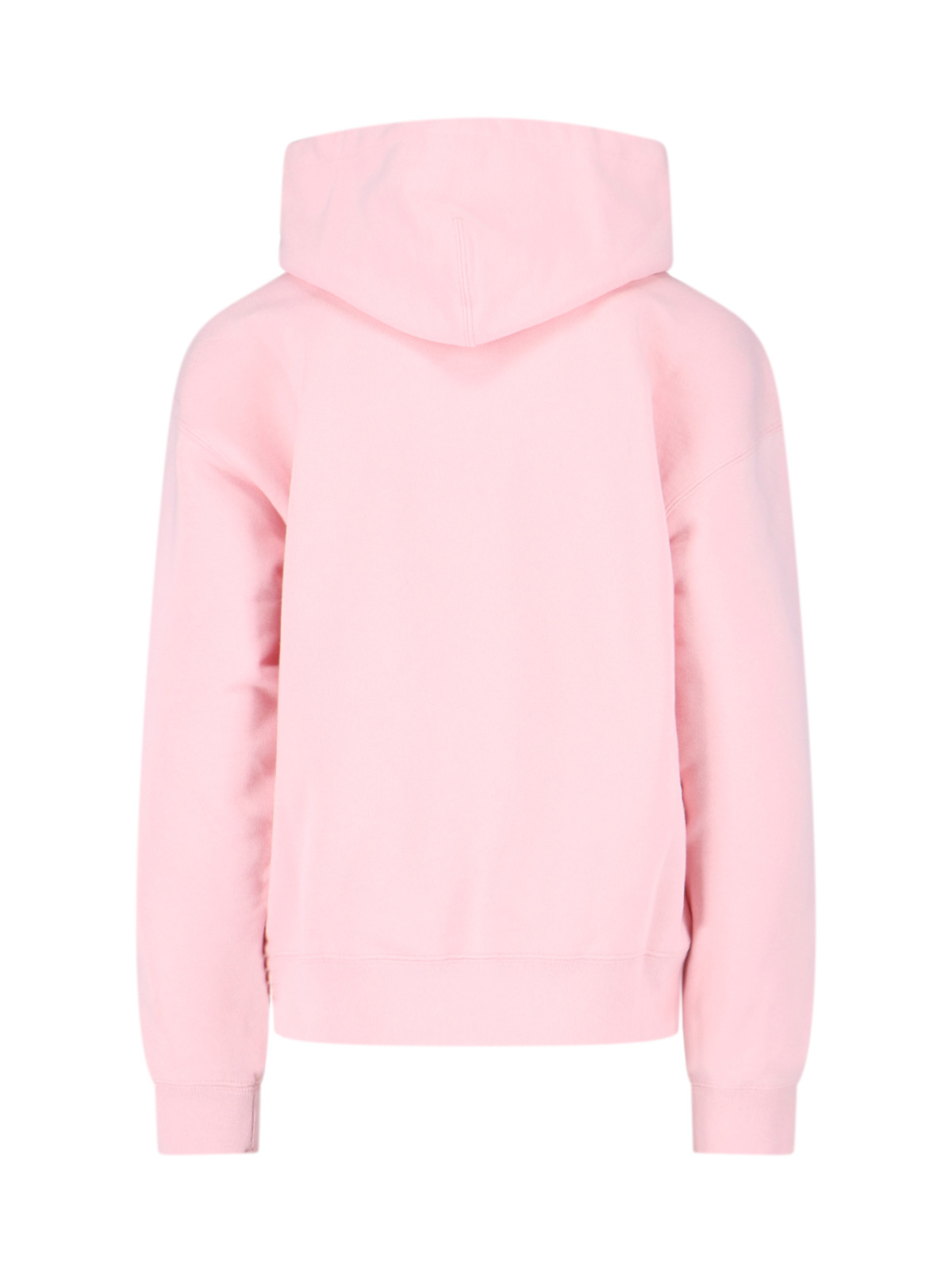[Jil Sander] Sweatshirt FW25 J40GU0121 J20039664