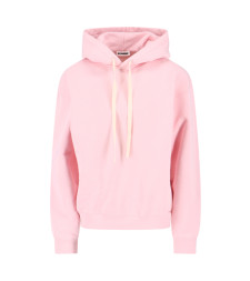 [Jil Sander] Sweatshirt FW25 J40GU0121 J20039664