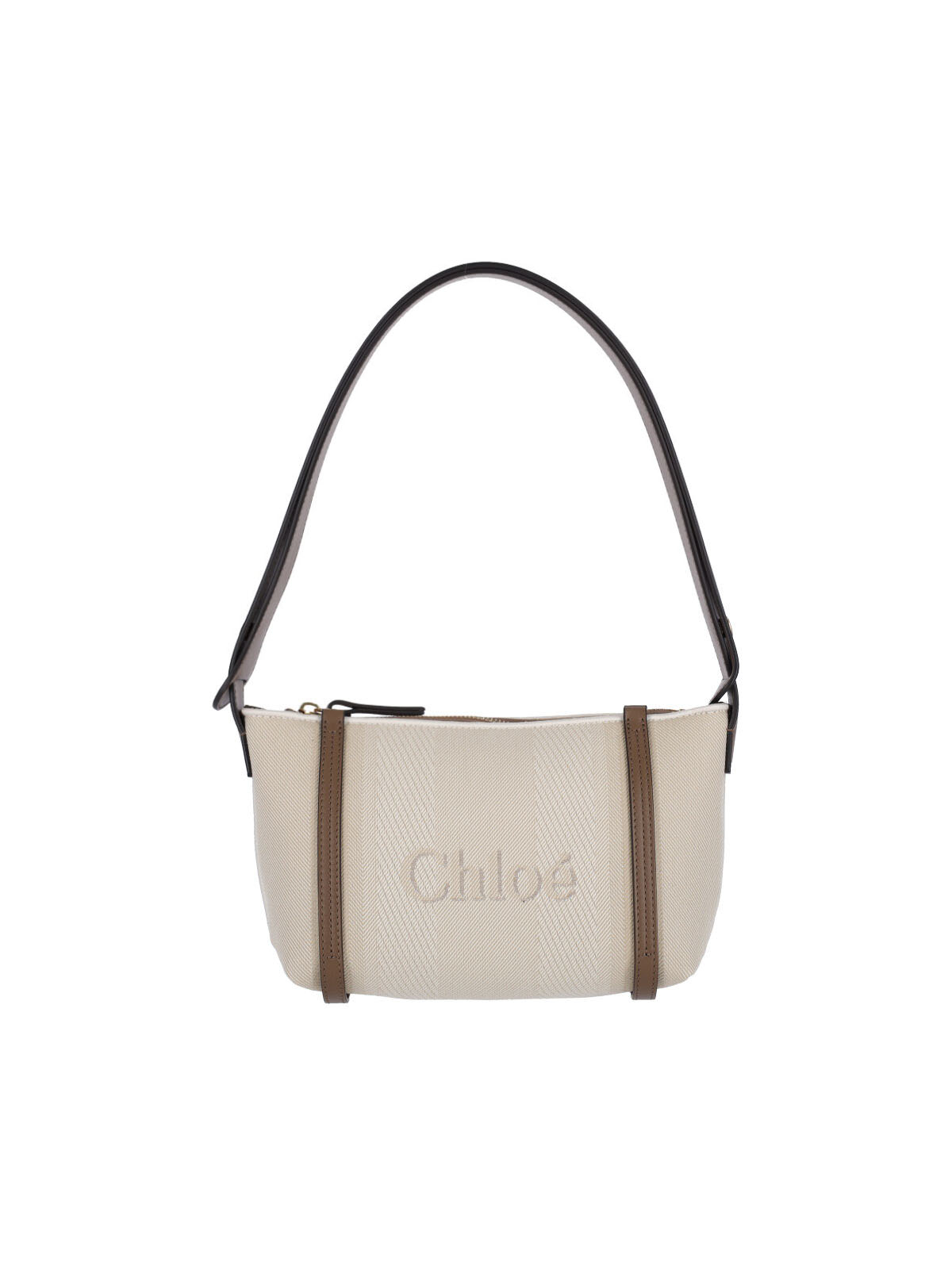 [Chloe] Tote bag FW25 25UP566O6523N