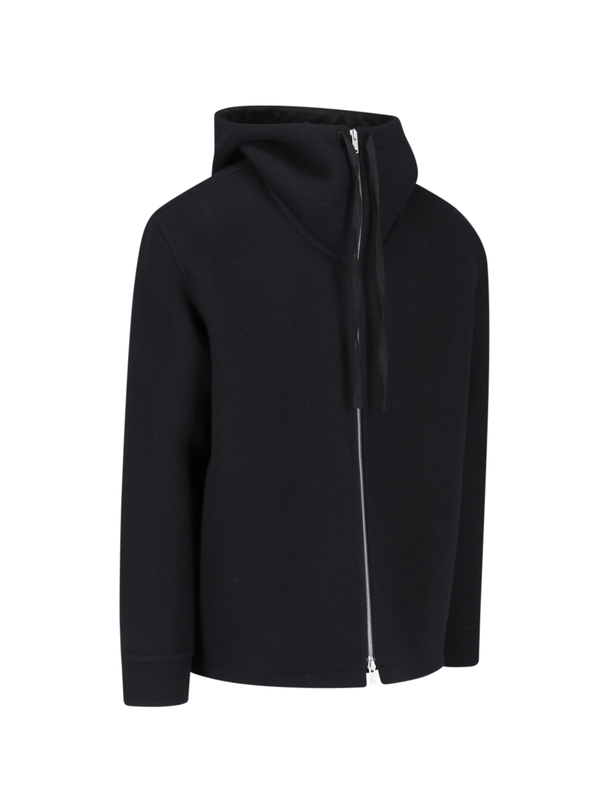 [Jil Sander] Casual Jacket FW25 J23BN0102 J40020001