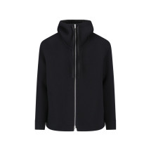 [Jil Sander] Casual Jacket FW25 J23BN0102 J40020001