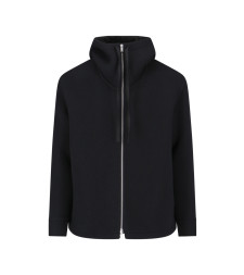 [Jil Sander] Casual Jacket FW25 J23BN0102 J40020001