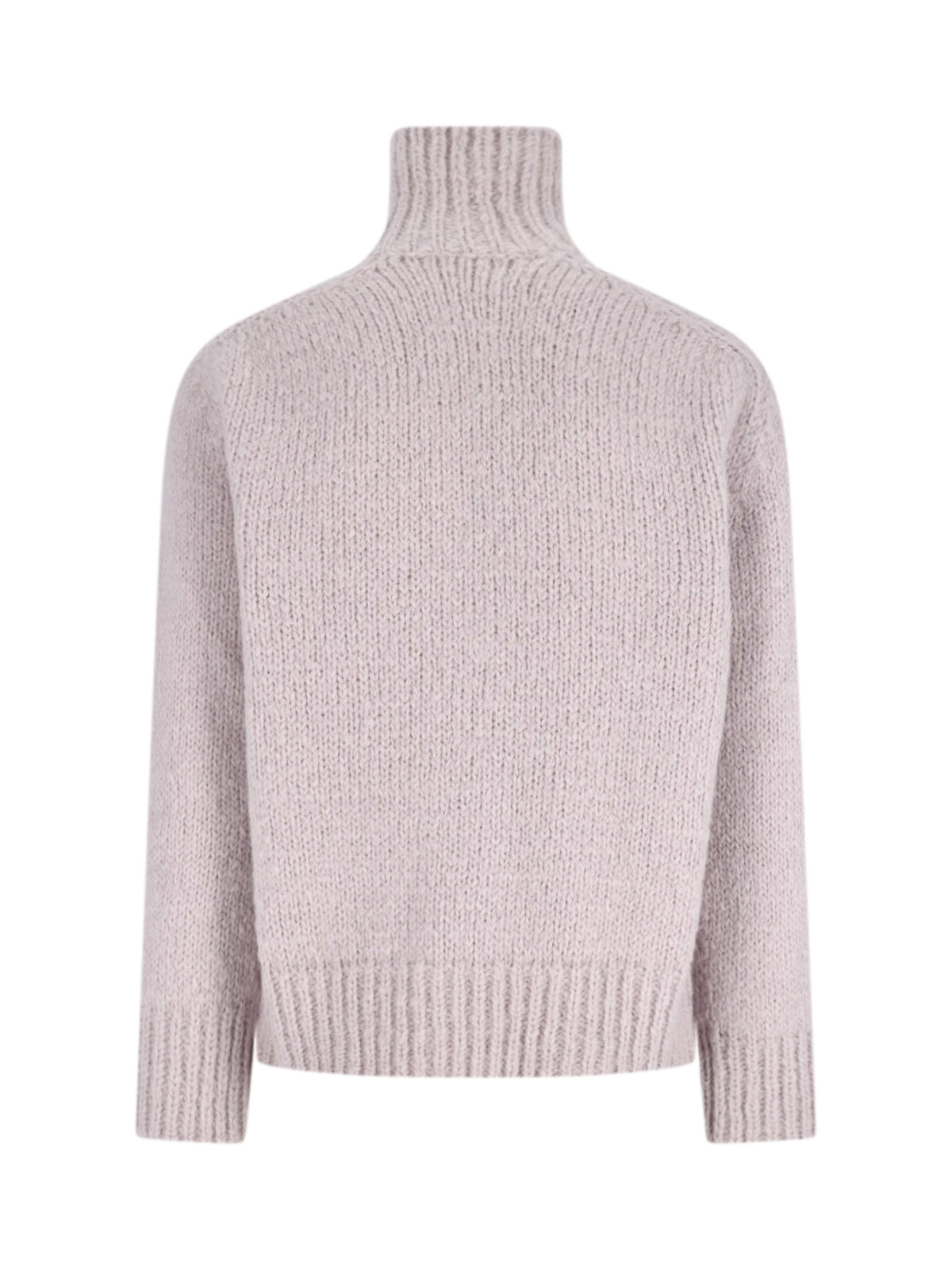 [Jil Sander] Knitwear FW25 J47HP0016 J14733658