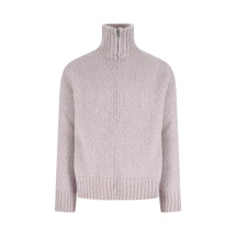 [Jil Sander] Knitwear FW25 J47HP0016 J14733658