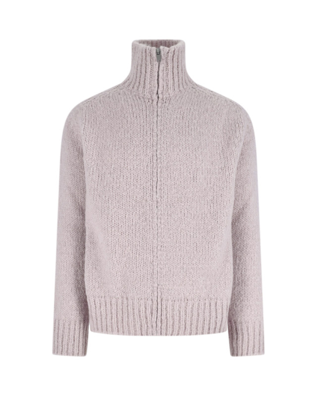 [Jil Sander] Knitwear FW25 J47HP0016 J14733658