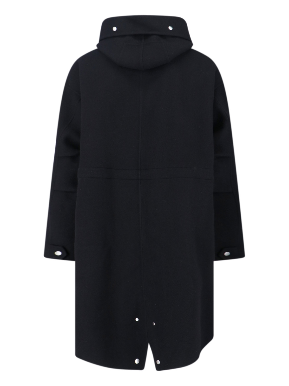 [Jil Sander] Casual Jacket FW25 J47AA0121 J40020001