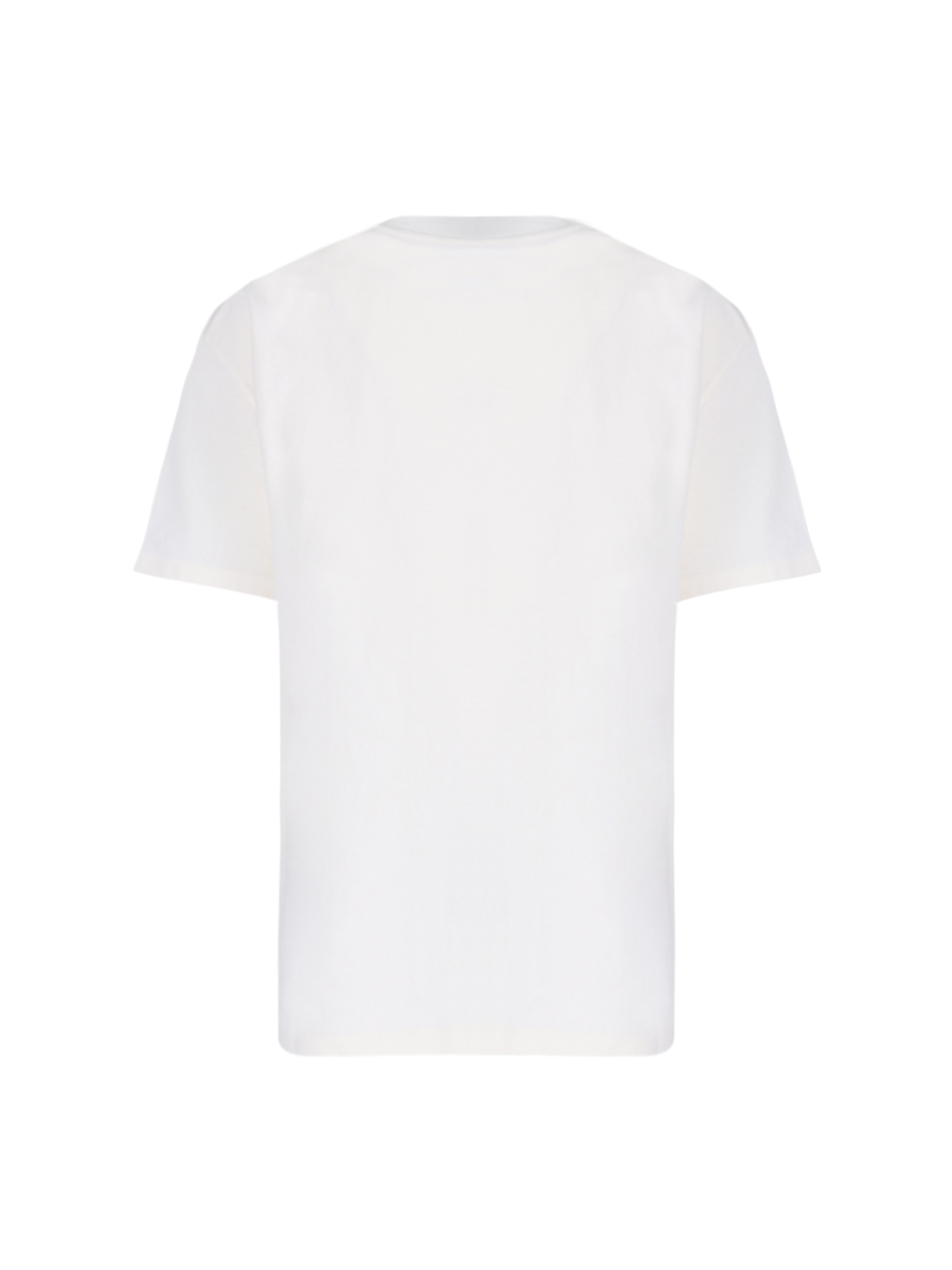 [Jil Sander] Shirts Short Sleeve FW25 J03GC0137 J20243102