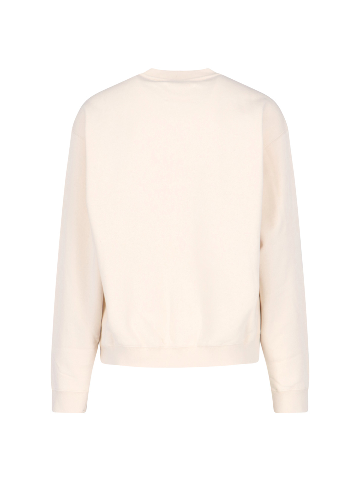 [Jil Sander] Sweatshirt FW25 J47GU0132 J20010279